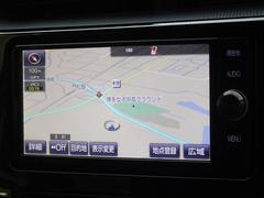 ����ؤǤ�Ԥ��������ء��¿��Υȥ西�������꡼�ʥӤ��������Ƥ��ޤ��� 6