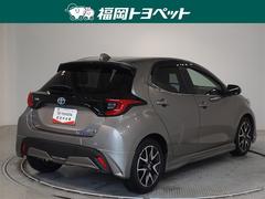 ���������ʥ��Х󥮥��ɥ֥��󥺥᥿��å��Ǥ��� 3