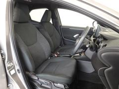 �����ɤ����ɵᤷ������ǽ���ι⤤�����ȤǤ��� 4