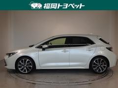 �ȥ西�ο͵��������饷�꡼�����������饹�ݡ��ĥϥ��֥�åɡ��ǡ��ڤ����٤��ޤ����� 2