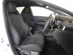 �⤤�ۡ�������Ǳ�ž���������ꤷ�ޤ���Ĺ��Υ�ɥ饤�֤Ǥ����ˤ����Τ�̥�ϤǤ��� 4