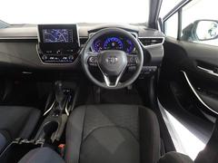 �״������ƥ���󥰤ǲ�Ŭ��������α�ž�ʤǤ��� 5