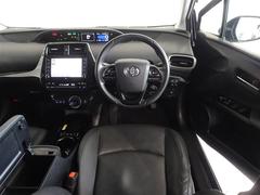 �״����ʹ������˥��ƥ���󥰤ǲ�Ŭ��������α�ž�ʤǤ��� 5