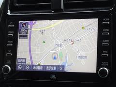 ����ؤǤ�Ԥ��������ء��¿��Υȥ西�������꡼�ʥӤ��������Ƥ��ޤ��� 6