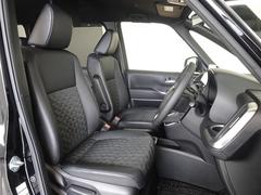 �����ɤ����ɵᤷ������ǽ���ι⤤�����ȤǤ��� 4