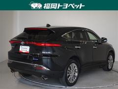 ���Ͽ͵��Υץ쥷�㥹�֥�å��ѡ���Ǥ��� 3