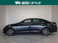 �ȥ西�ξ��ƣҥ����󡢥ޡ����ء��������ңģӤ����٤��ޤ����� 2