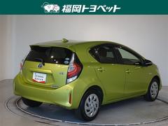 ���ϥ��쥤�ʥե�å��奰�꡼��ޥ����᥿��å��Ǥ��� 3