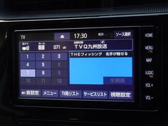 �ϥǥ��б����ե륻���ģԣ���������İ�Ǥ��ޤ��� 7