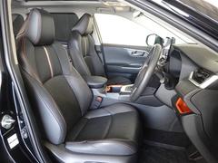 �쥶��Ĵ�ʹ������ˤǹ�鴶����ǽ����ͻ�礵������Ŭ�ʥ����ȤǤ��� 4