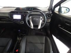 �״������ƥ���󥰤ǲ�Ŭ��������α�ž�ʤǤ��� 5