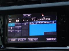 �ϥǥ��б����ե륻���ǥ�����ԣ���������İ�Ǥ��ޤ��� 7