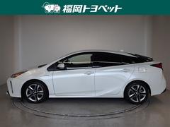 ǳ���������ǽ���ɤ������ϥץꥦ���������ġ���󥰥��쥯��������٤��ޤ����� 2