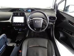 �״����ʹ������˥��ƥ���󥰤ǲ�Ŭ��������α�ž�ʤǤ��� 5