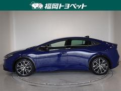 ���Է��Υץꥦ�����ڤ����٤��ޤ����� 2