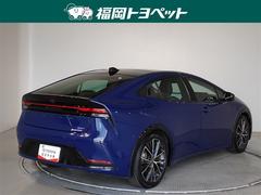 ���Ϥ��줤�ʥ������֥롼�Ǥ��� 3