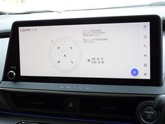 �ǥ����ץ쥤�����ǥ������������Ƥ��ޤ������ޥۤ�Ϣư������Ȳ��ڤ䥢�ץ��ڤ��ळ�Ȥ��Ǥ��ޤ��� 6