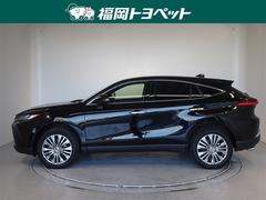 �ȥ西�ο͵��ӣգ֡��ϥꥢ���ϥ��֥�åɡ��ڡ��쥶���ѥå����������٤��ޤ����� 2