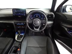 �״������ƥ���󥰤ǲ�Ŭ��������α�ž�ʤǤ��� 5