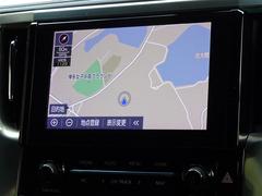 ����ؤǤ�Ԥ��������ء��¿��Υȥ西�������꡼�ʥӤ��������Ƥ��ޤ��� 6