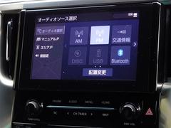 �ãġ��ģ֣ġʺ�����ǽ�ˡ��֥롼�ȥ�����������Ѥ��뤳�Ȥ��Ǥ��ޤ��� 7