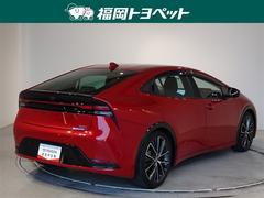 ���Ϥ��줤�ʥ��⡼����ʥ��åɣ��Ǥ��� 3