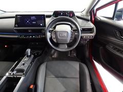 �״������ƥ���󥰤ǲ�Ŭ��������α�ž�ʤǤ��� 5