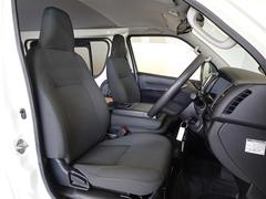 ���ߤ�Τ��䤹�������ȤǤ��� 4