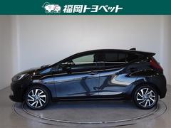 ����ѥ��Ȥʥܥǥ��Ȥ�Ȥꤢ����֤�ξΩ�������ϥ��֥�åɡ����������ڤ����٤��ޤ����� 2