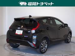 ���Ͽ͵��Υ֥�å��ޥ����Ǥ��� 3