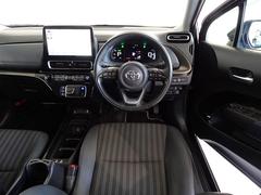 �״������ƥ���󥰤ǲ�Ŭ��������α�ž�ʤǤ��� 5