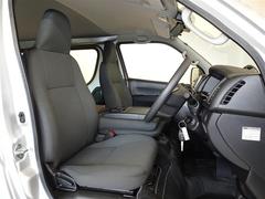 ��ǽ���ι⤤�����ȤǤ��� 4