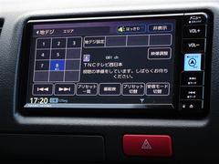 �ϥǥ��б����ե륻���ǥ�����ԣ���������İ�Ǥ��ޤ��� 7