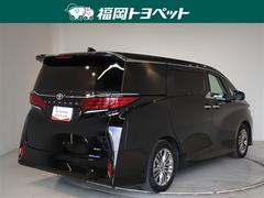 ���Ͽ͵��Υ֥�å��Ǥ��� 3