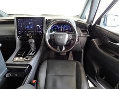 ���å�Ĵ�ȳ״������ƥ���󥰤ǲ�Ŭ��������α�ž�ʤǤ��� 5