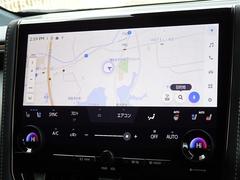 ����ؤǤ�Ԥ��������ء��¿��Υȥ西�������꡼�ʥӤ��������Ƥ��ޤ��� 6