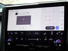 �ϥǥ��б����ե륻���ǥ�����ԣ���������İ�Ǥ��ޤ��� 7