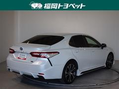 ���Ͽ͵��Υץ���ʥۥ磻�ȥѡ���ޥ����Ǥ��� 3