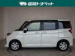 ����ѥ��ȤʤΤ˵￴�Ϥ��ɤ����������������롼�ߡ����ǡݣԤ����٤��ޤ����� 2