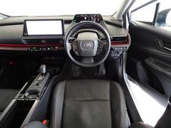 �״������ƥ���󥰤ǲ�Ŭ��������α�ž�ʤǤ��� 5