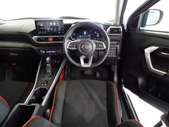 �״������ƥ���󥰤ǲ�Ŭ��������α�ž�ʤǤ��� 5