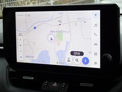 ����ؤǤ�Ԥ��������ء��¿��Υȥ西�������꡼�ʥӤ��������Ƥ��ޤ��� 6