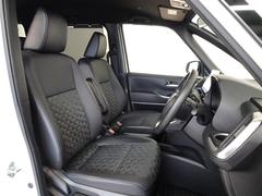 �����ɤ����ɵᤷ������ǽ���ι⤤�����ȤǤ��� 4