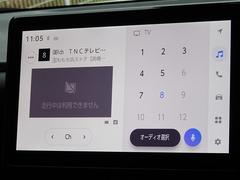 �ϥǥ��б����ե륻���ǥ�����ԣ���������İ�Ǥ��ޤ��� 7