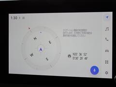 �ǥ����ץ쥤�����ǥ������������Ƥ��ޤ������ޥۤ�Ϣư������Ȳ��ڤ䥢�ץ��ڤ��ळ�Ȥ��Ǥ��ޤ��� 6