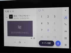 �ϥǥ��б����ե륻���ǥ�����ԣ���������İ�Ǥ��ޤ��� 7