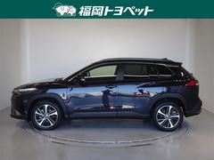 ��������Σӣգֻ��͡��������饯�����ϥ��֥�åɡ��ڤ����٤��ޤ����� 2