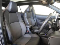 �⤤�ۡ�������Ǳ�ž���������ꤷ�ޤ���Ĺ��Υ�ɥ饤�֤Ǥ����ˤ����Τ�̥�ϤǤ��� 4