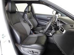 �⤤�ۡ�������Ǳ�ž���������ꤷ�ޤ���Ĺ��Υ�ɥ饤�֤Ǥ����ˤ����Τ�̥�ϤǤ��� 4