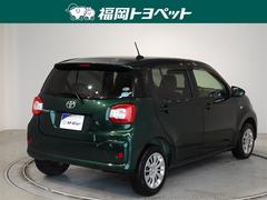 ���Ϥ��줤�ʥ�����������ɥޥ����Ǥ��� 3